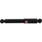 AMORTECEDOR-SUSPENSAO-TRASEIRO-ESQUERDO-DIREITO-EXCEL-G-GAS-349024-KYB