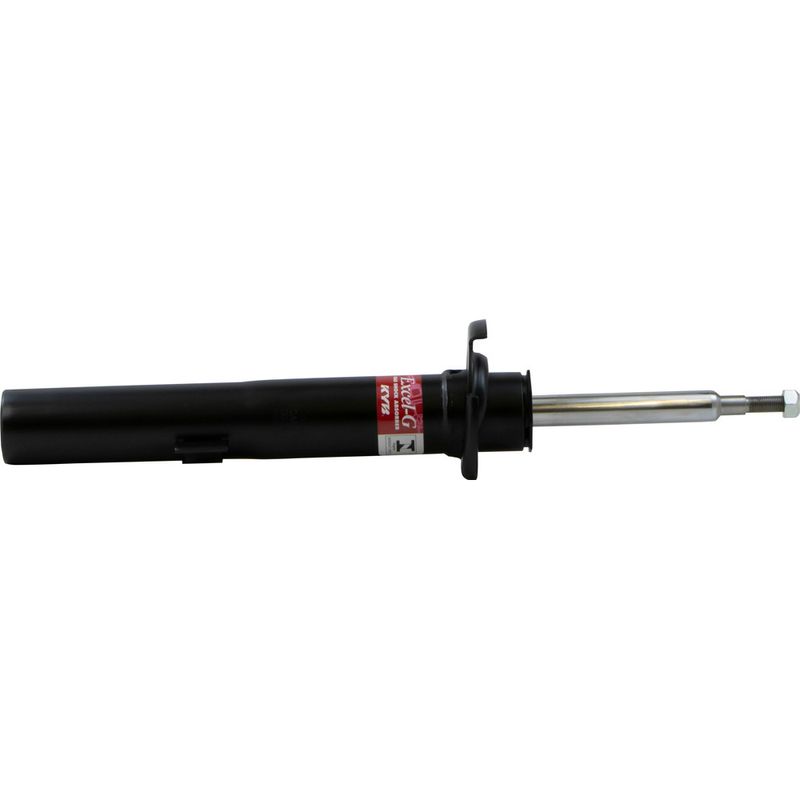 AMORTECEDOR-SUSPENSAO-DIANTEIRO-DIREITO-EXCEL-G-GAS-339269-KYB