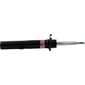 AMORTECEDOR-SUSPENSAO-DIANTEIRO-DIREITO-EXCEL-G-GAS-339269-KYB