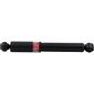 AMORTECEDOR-SUSPENSAO-TRASEIRO-ESQUERDO-DIREITO-EXCEL-G-GAS-349024-KYB