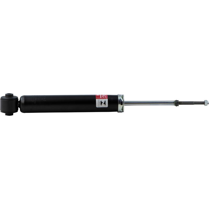 AMORTECEDOR-SUSPENSAO-TRASEIRO-ESQUERDO-DIREITO-EXCEL-G-GAS-349040-KYB
