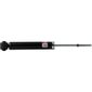 AMORTECEDOR-SUSPENSAO-TRASEIRO-ESQUERDO-DIREITO-EXCEL-G-GAS-349040-KYB