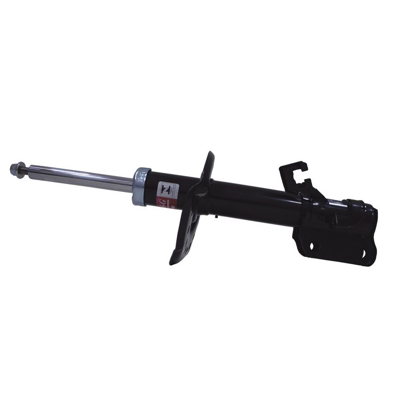 AMORTECEDOR-SUSPENSAO-DIANTEIRO-DIREITO-EXCEL-G-GAS-339327-KYB