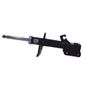 AMORTECEDOR-SUSPENSAO-DIANTEIRO-DIREITO-EXCEL-G-GAS-339327-KYB