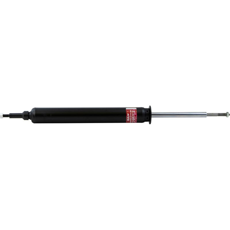 AMORTECEDOR-SUSPENSAO-TRASEIRO-ESQUERDO-DIREITO-EXCEL-G-GAS-349041-KYB