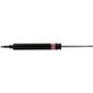 AMORTECEDOR-SUSPENSAO-TRASEIRO-ESQUERDO-DIREITO-EXCEL-G-GAS-349041-KYB