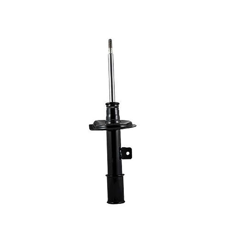 AMORTECEDOR-SUSPENSAO-DIANTEIRO-DIREITO-TURBOGAS-GP32692-COFAP