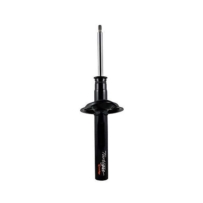 AMORTECEDOR-SUSPENSAO-DIANTEIRO-ESQUERDO-TURBOGAS-GP32697-COFAP AMORTECEDOR-SUSPENSAO-DIANTEIRO-ESQUERDO-TURBOGAS-GP32697-COFAP