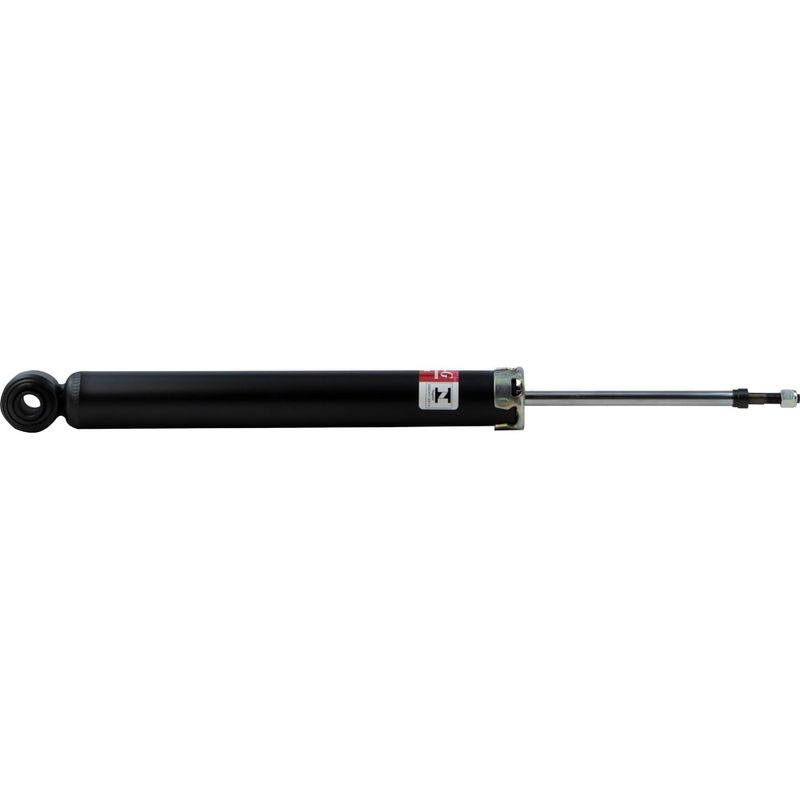 AMORTECEDOR-SUSPENSAO-TRASEIRO-ESQUERDO-DIREITO-EXCEL-G-GAS-349060-KYB
