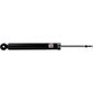 AMORTECEDOR-SUSPENSAO-TRASEIRO-ESQUERDO-DIREITO-EXCEL-G-GAS-349060-KYB