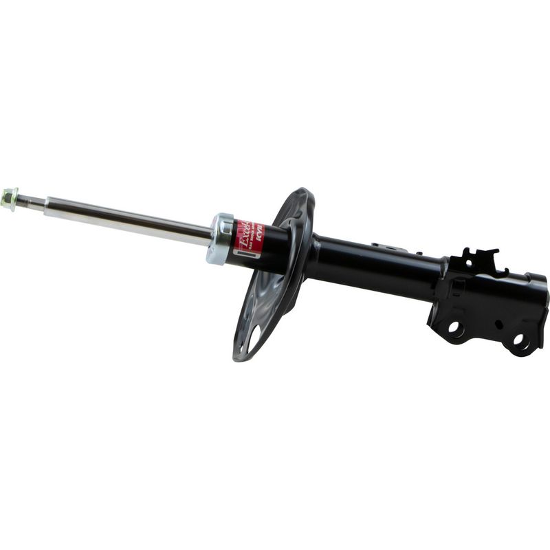 AMORTECEDOR-SUSPENSAO-DIANTEIRO-ESQUERDO-EXCEL-G-GAS-339335-KYB