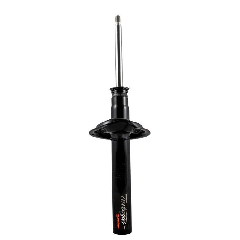 AMORTECEDOR-SUSPENSAO-DIANTEIRO-DIREITO-TURBOGAS-GP32698-COFAP