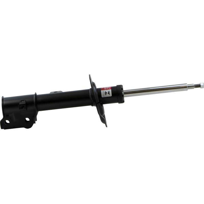 AMORTECEDOR-SUSPENSAO-DIANTEIRO-DIREITO-EXCEL-G-GAS-339402-KYB