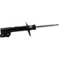 AMORTECEDOR-SUSPENSAO-DIANTEIRO-DIREITO-EXCEL-G-GAS-339402-KYB