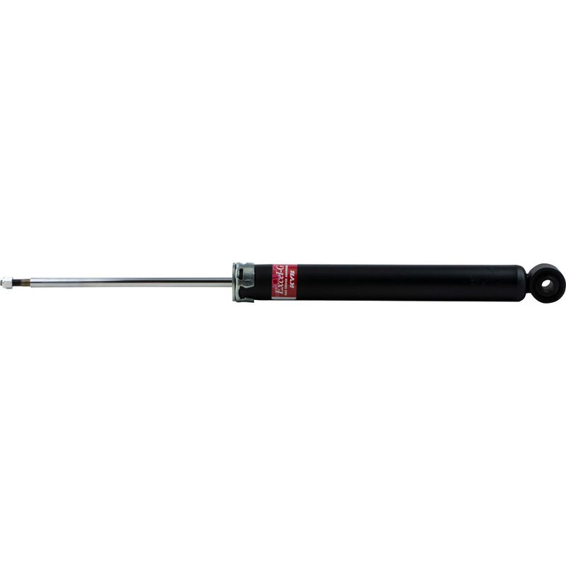 AMORTECEDOR-SUSPENSAO-TRASEIRO-ESQUERDO-DIREITO-EXCEL-G-GAS-349067-KYB