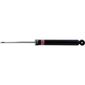 AMORTECEDOR-SUSPENSAO-TRASEIRO-ESQUERDO-DIREITO-EXCEL-G-GAS-349067-KYB