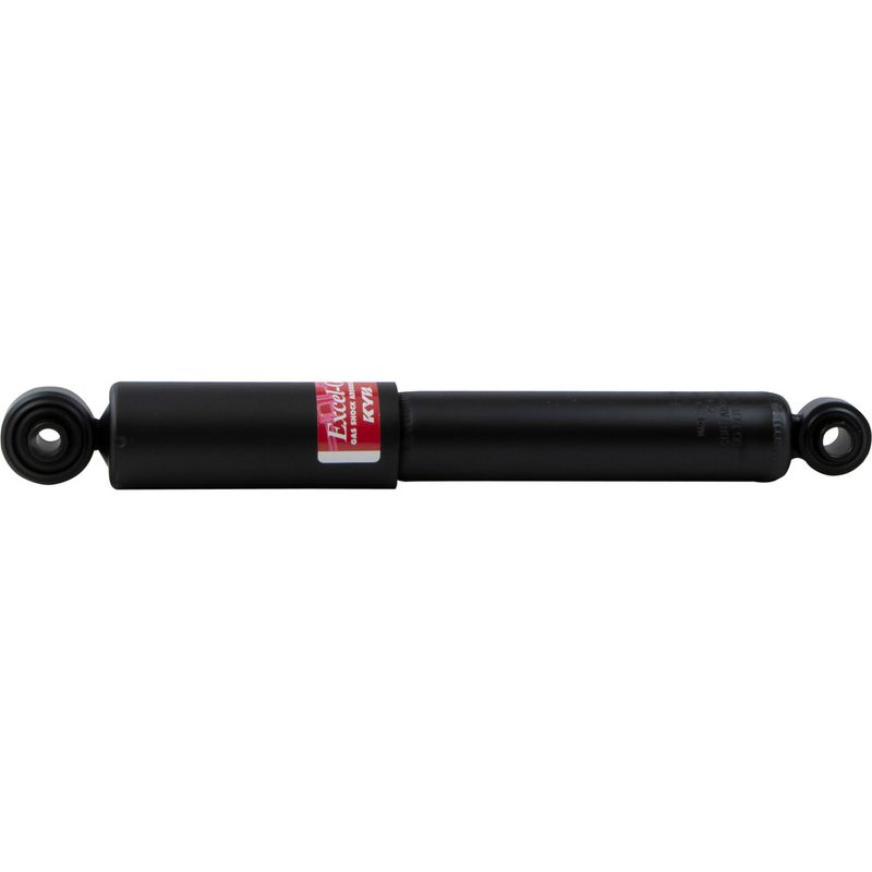 AMORTECEDOR-SUSPENSAO-TRASEIRO-ESQUERDO-DIREITO-EXCEL-G-GAS-349072-KYB