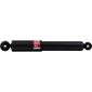 AMORTECEDOR-SUSPENSAO-TRASEIRO-ESQUERDO-DIREITO-EXCEL-G-GAS-349072-KYB