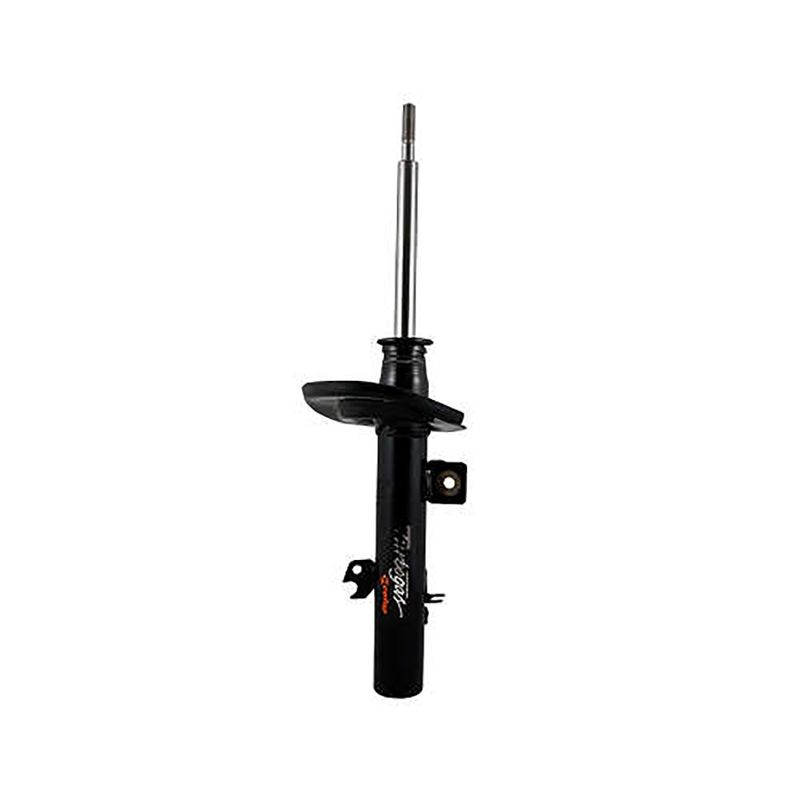 AMORTECEDOR-SUSPENSAO-DIANTEIRO-DIREITO-TURBOGAS-GP32784-COFAP AMORTECEDOR-SUSPENSAO-DIANTEIRO-DIREITO-TURBOGAS-GP32784-COFAP