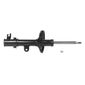 AMORTECEDOR-SUSPENSAO-DIANTEIRO-DIREITO-EXCEL-G-GAS-339742-KYB