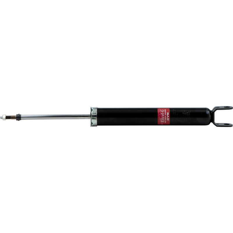 AMORTECEDOR-SUSPENSAO-TRASEIRO-ESQUERDO-DIREITO-EXCEL-G-GAS-349084-KYB