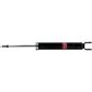 AMORTECEDOR-SUSPENSAO-TRASEIRO-ESQUERDO-DIREITO-EXCEL-G-GAS-349084-KYB