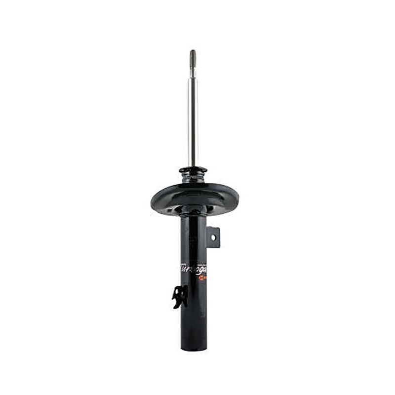 AMORTECEDOR-SUSPENSAO-DIANTEIRO-DIREITO-TURBOGAS-GP32786-COFAP