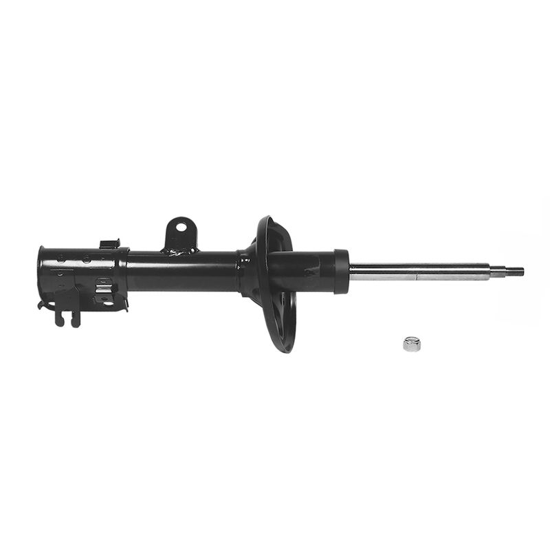 AMORTECEDOR-SUSPENSAO-DIANTEIRO-ESQUERDO-EXCEL-G-GAS-339743-KYB