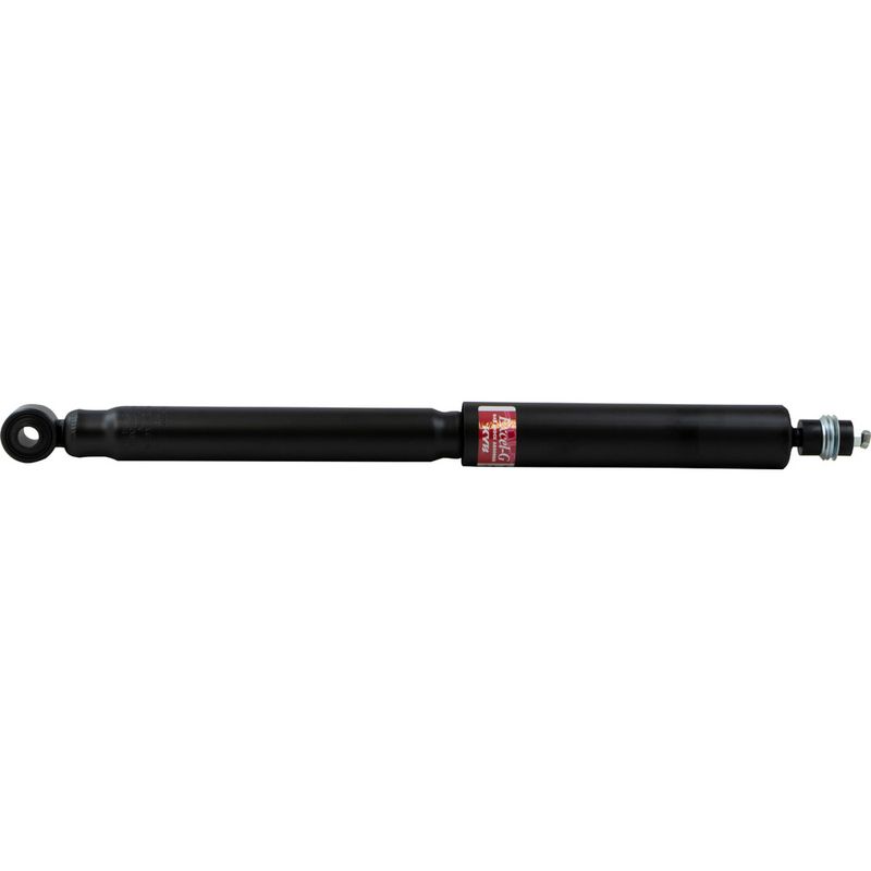 AMORTECEDOR-SUSPENSAO-TRASEIRO-ESQUERDO-DIREITO-EXCEL-G-GAS-349100-KYB
