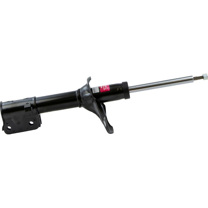 AMORTECEDOR-SUSPENSAO-TRASEIRO-DIREITO-EXCEL-G-GAS-339746-KYB AMORTECEDOR-SUSPENSAO-TRASEIRO-DIREITO-EXCEL-G-GAS-339746-KYB