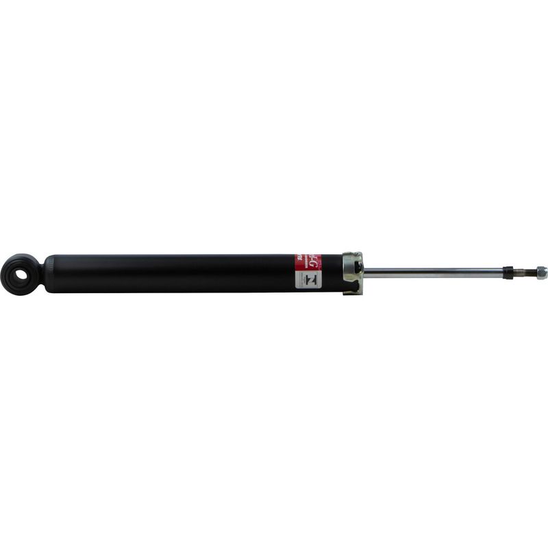 AMORTECEDOR-SUSPENSAO-TRASEIRO-ESQUERDO-DIREITO-EXCEL-G-GAS-349102-KYB