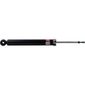 AMORTECEDOR-SUSPENSAO-TRASEIRO-ESQUERDO-DIREITO-EXCEL-G-GAS-349102-KYB