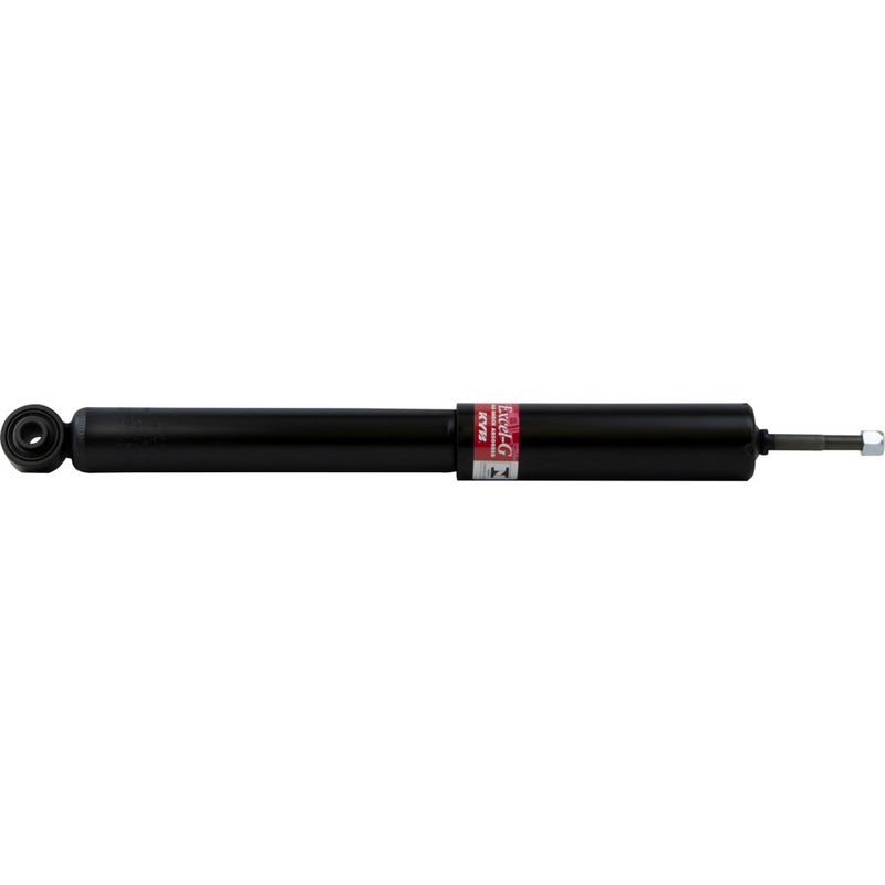 AMORTECEDOR-SUSPENSAO-TRASEIRO-ESQUERDO-DIREITO-EXCEL-G-GAS-349115-KYB