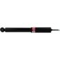 AMORTECEDOR-SUSPENSAO-TRASEIRO-ESQUERDO-DIREITO-EXCEL-G-GAS-349115-KYB