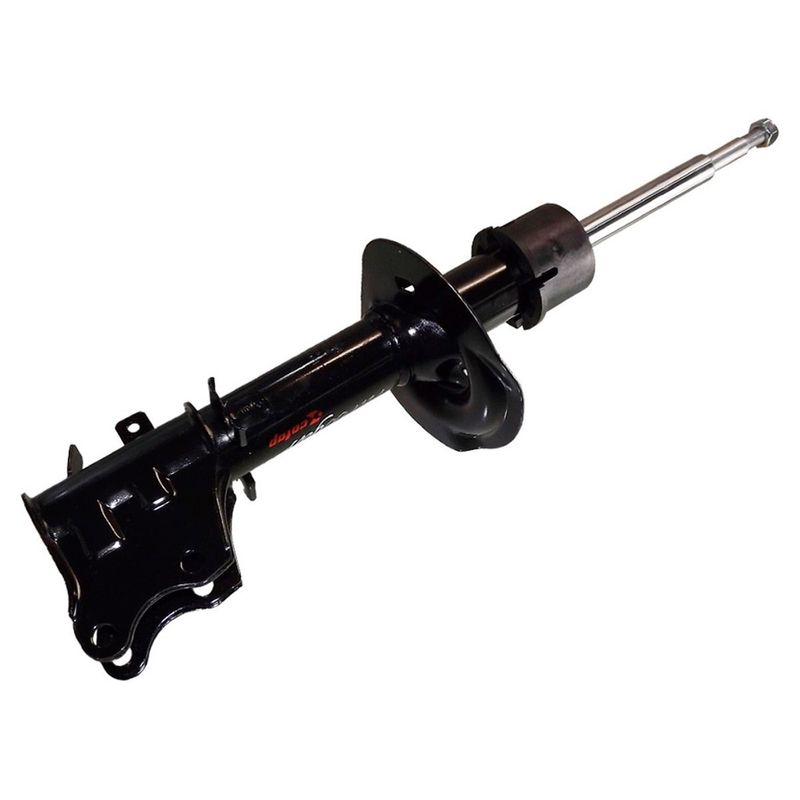 AMORTECEDOR-SUSPENSAO-DIANTEIRO-ESQUERDO-DIREITO-POWERSHOCK-GP32800PS-COFAP