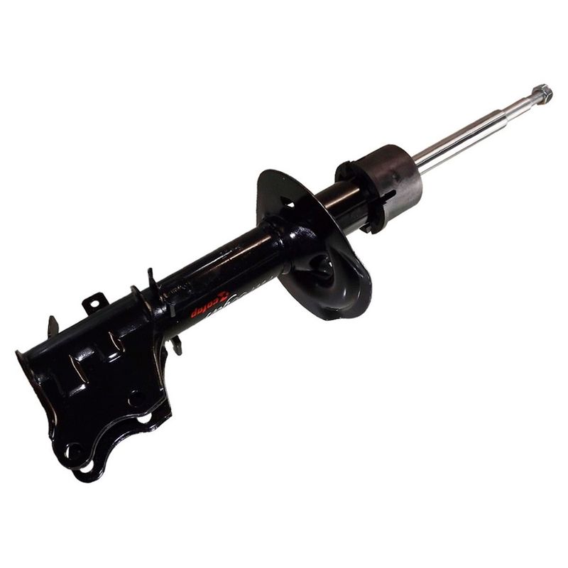 AMORTECEDOR-SUSPENSAO-DIANTEIRO-ESQUERDO-DIREITO-POWERSHOCK-GP32800PS-COFAP AMORTECEDOR-SUSPENSAO-DIANTEIRO-ESQUERDO-DIREITO-POWERSHOCK-GP32800PS-COFAP