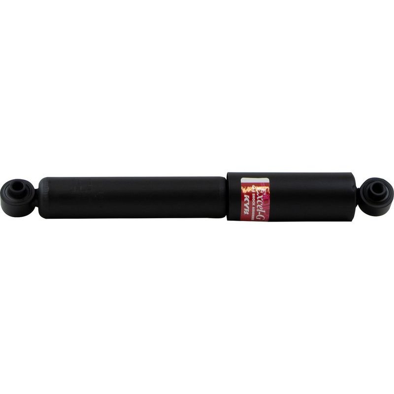 AMORTECEDOR-SUSPENSAO-TRASEIRO-ESQUERDO-DIREITO-EXCEL-G-GAS-349117-KYB