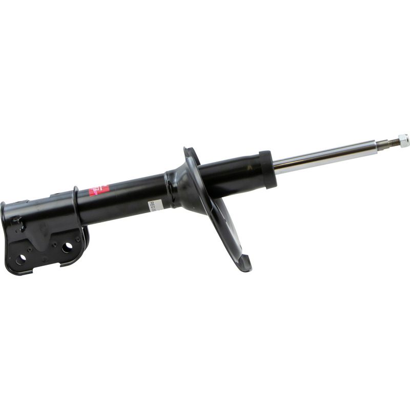 AMORTECEDOR-SUSPENSAO-DIANTEIRO-ESQUERDO-EXCEL-G-GAS-339751-KYB
