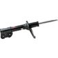 AMORTECEDOR-SUSPENSAO-DIANTEIRO-ESQUERDO-EXCEL-G-GAS-339751-KYB