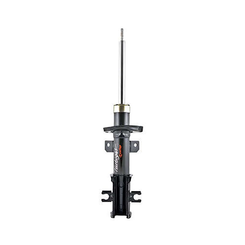 AMORTECEDOR-SUSPENSAO-DIANTEIRO-ESQUERDO-DIREITO-TURBOGAS-GP32802-COFAP
