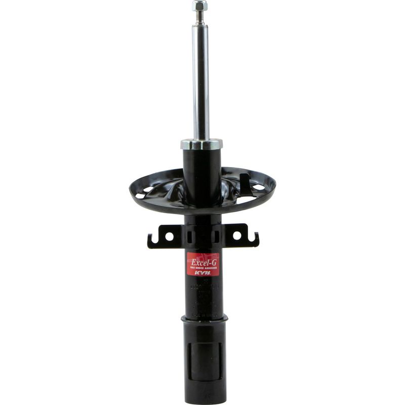 AMORTECEDOR-SUSPENSAO-DIANTEIRO-ESQUERDO-DIREITO-EXCEL-G-GAS-339762-KYB