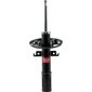AMORTECEDOR-SUSPENSAO-DIANTEIRO-ESQUERDO-DIREITO-EXCEL-G-GAS-339762-KYB