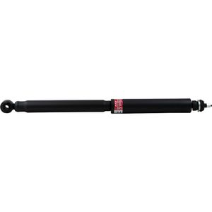 AMORTECEDOR-SUSPENSAO-TRASEIRO-ESQUERDO-DIREITO-EXCEL-G-GAS-349142-KYB