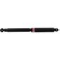 AMORTECEDOR-SUSPENSAO-TRASEIRO-ESQUERDO-DIREITO-EXCEL-G-GAS-349142-KYB