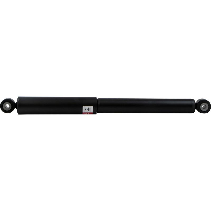 AMORTECEDOR-SUSPENSAO-TRASEIRO-ESQUERDO-DIREITO-EXCEL-G-GAS-349144-KYB