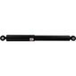 AMORTECEDOR-SUSPENSAO-TRASEIRO-ESQUERDO-DIREITO-EXCEL-G-GAS-349144-KYB