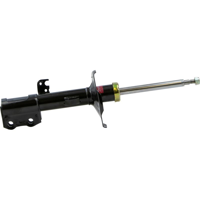 AMORTECEDOR-SUSPENSAO-DIANTEIRO-DIREITO-EXCEL-G-GAS-339779-KYB