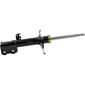 AMORTECEDOR-SUSPENSAO-DIANTEIRO-DIREITO-EXCEL-G-GAS-339779-KYB