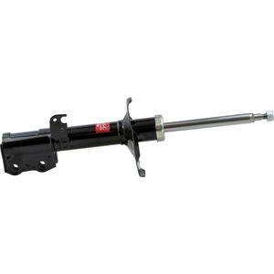 AMORTECEDOR-SUSPENSAO-DIANTEIRO-ESQUERDO-EXCEL-G-GAS-339780-KYB