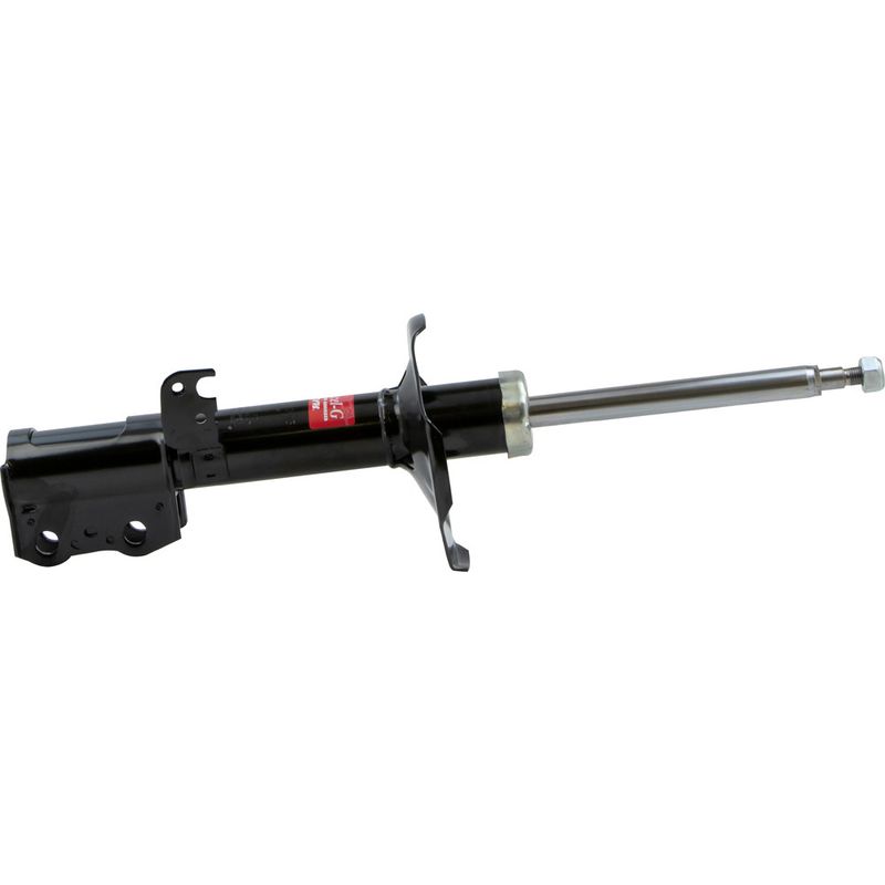 AMORTECEDOR-SUSPENSAO-DIANTEIRO-ESQUERDO-EXCEL-G-GAS-339780-KYB AMORTECEDOR-SUSPENSAO-DIANTEIRO-ESQUERDO-EXCEL-G-GAS-339780-KYB